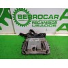 Recambio de centralita motor uce para opel zafira b 1.9 cdti referencia OEM IAM 55566279  