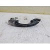 Recambio de maneta exterior trasera izquierda para seat ibiza (kj1) reference referencia OEM IAM 5G0837205NGRU  