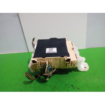 Recambio de modulo electronico para toyota auris touring sports (e18) hybrid feel! edition referencia OEM IAM 8922102480  