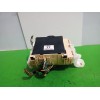 Recambio de modulo electronico para toyota auris touring sports (e18) hybrid feel! edition referencia OEM IAM 8922102480  