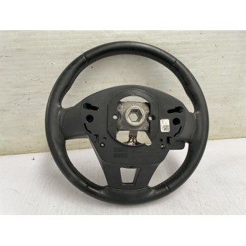 Recambio de volante para mazda 3 lim. () center-line referencia OEM IAM BHP232982A02  