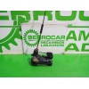 Recambio de cerradura puerta trasera izquierda para opel astra h berlina essentia referencia OEM IAM 13210738  