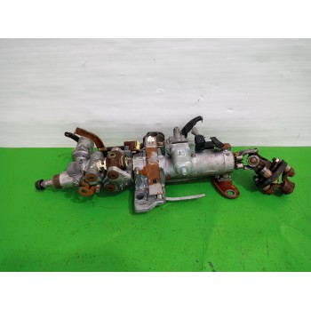 Recambio de columna direccion para lexus rx 300(mcu35) luxury referencia OEM IAM 4525048070  