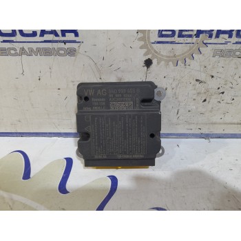 CENTRALITA AIRBAG 34D959655 