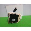 Recambio de modulo electronico para toyota auris touring sports (e18) hybrid feel! edition referencia OEM IAM 8922102480  