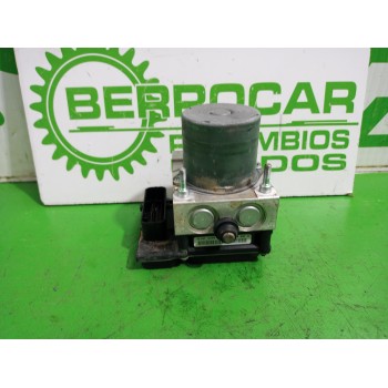 Recambio de abs para citroën c4 grand picasso 1.6 16v hdi fap referencia OEM IAM 9660934580  