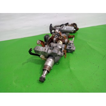 Recambio de columna direccion para lexus rx 300(mcu35) luxury referencia OEM IAM 4525048070  