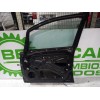 Recambio de puerta delantera derecha para opel zafira b 1.9 cdti referencia OEM IAM 124242  
