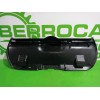 Recambio de guarnecido porton trasero para citroën c4 berlina collection referencia OEM IAM 9646218077  