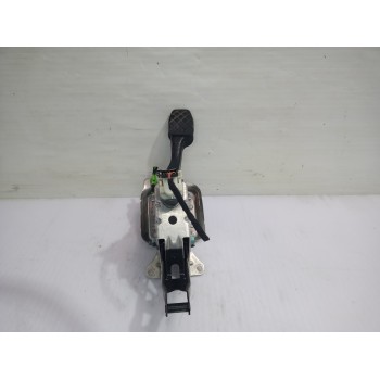 PEDAL FRENO 1K1721057L 