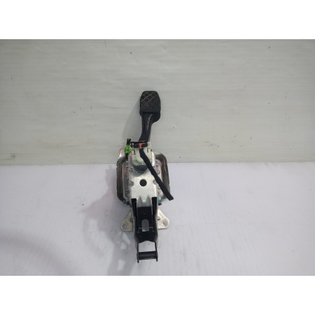 Recambio de pedal freno para seat toledo (5p2) exclusive referencia OEM IAM 1K1721057L  