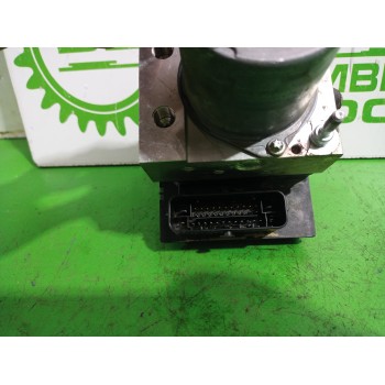 Recambio de abs para citroën c4 grand picasso 1.6 16v hdi fap referencia OEM IAM 9660934580  