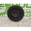 Recambio de rueda repuesto para iveco daily caja cerrada (1999 =>) 2.8 diesel cat referencia OEM IAM 5JX14CH  