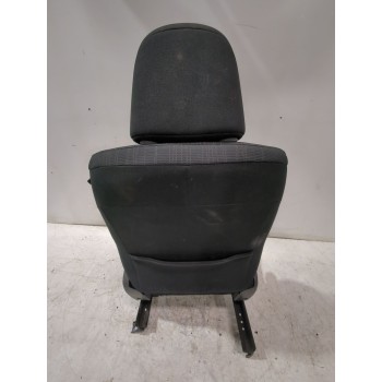 Recambio de asiento delantero izquierdo para toyota auris (_e15_) 1.33 dual-vvti (nre150_) referencia OEM IAM 7144002X10B1  