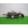 Recambio de columna direccion para lexus rx 300(mcu35) luxury referencia OEM IAM 4525048070  