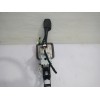 Recambio de pedal freno para seat toledo (5p2) exclusive referencia OEM IAM 1K1721057L  