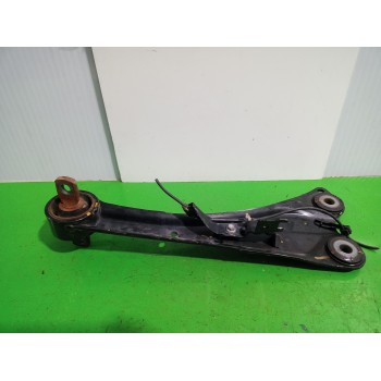 BRAZO SUSPENSION INFERIOR TRASERO DERECHO 4876002011 