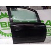 Recambio de puerta delantera derecha para opel zafira b 1.9 cdti referencia OEM IAM 124242  