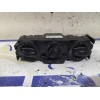 Recambio de mando calefaccion / aire acondicionado para skoda spaceback (5h) 1.6 tdi referencia OEM IAM 5JA820045  