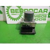 Recambio de abs para citroën c4 grand picasso 1.6 16v hdi fap referencia OEM IAM 9660934580  