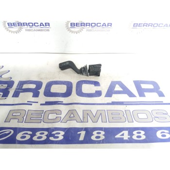 MANDO LIMPIA 09185413 