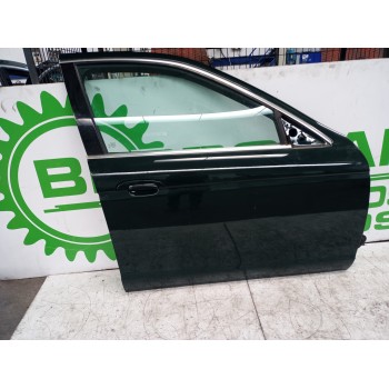 PUERTA DELANTERA DERECHA XR845423 