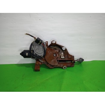 MOTOR CIERRE CENTRALIZADO PORTON 6891048010 