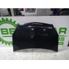 Recambio de capot para opel zafira b 1.9 cdti referencia OEM IAM 1160008  