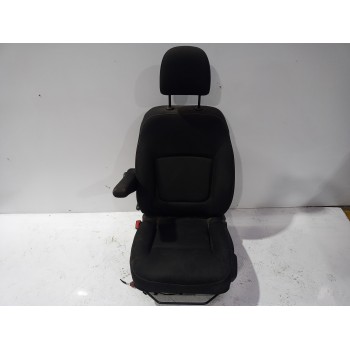 ASIENTO DELANTERO IZQUIERDO 873515762R 
