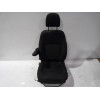 Recambio de asiento delantero izquierdo para renault trafic furgón l1h1 2,7t referencia OEM IAM 873515762R  