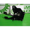Recambio de pedalera para peugeot 508 active referencia OEM IAM 9677777980  