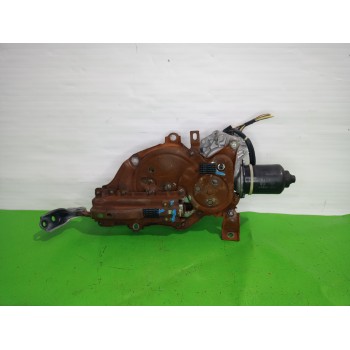 Recambio de motor cierre centralizado porton para lexus rx 300(mcu35) luxury referencia OEM IAM 6891048010  