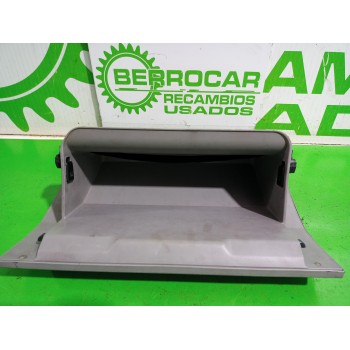 Recambio de guantera para kia sorento i (jc) 2.5 crdi referencia OEM IAM 845113E500  