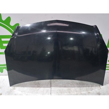 Recambio de capot para opel zafira b 1.9 cdti referencia OEM IAM 1160008  