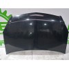 Recambio de capot para opel zafira b 1.9 cdti referencia OEM IAM 1160008  