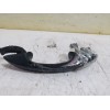 Recambio de maneta exterior trasera derecha para seat ibiza (kj1) reference referencia OEM IAM 5G0837206NGRU  