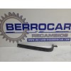 Recambio de moldura para peugeot 307 (s1) 2.0 hdi cat referencia OEM IAM 9636264377  