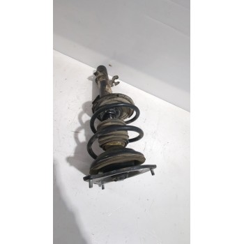 Recambio de amortiguador delantero derecho para mini mini (r50, r53) one referencia OEM IAM 31316780468  