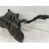 Recambio de deposito combustible para renault scenic ii grand confort dynamique referencia OEM IAM 8200237881  