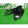 Recambio de pedalera para peugeot 508 active referencia OEM IAM 9677777980  