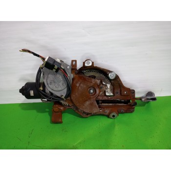 Recambio de motor cierre centralizado porton para lexus rx 300(mcu35) luxury referencia OEM IAM 6891048010  