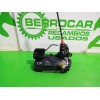 Recambio de cerradura puerta trasera derecha para opel astra h berlina essentia referencia OEM IAM 13210739  