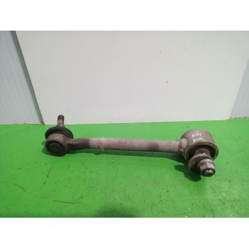 BRAZO SUSPENSION INFERIOR TRASERO IZQUIERDO 4871005090 
