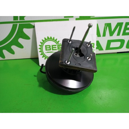 Recambio de servofreno para peugeot 508 active referencia OEM IAM 9671458280  