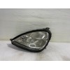 Recambio de faro izquierdo para mercedes-benz clase a (w168) 170 cdi (168.009) referencia OEM IAM A1688201761  