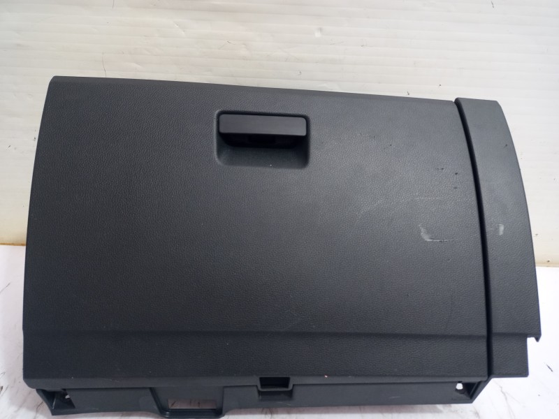 Recambio de guantera para seat ibiza (kj1) reference referencia OEM IAM 6F1857103M  