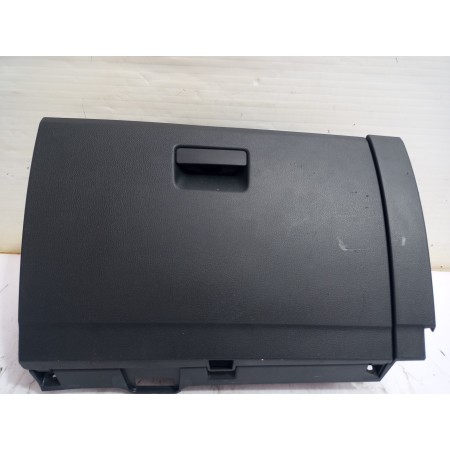 Recambio de guantera para seat ibiza (kj1) reference referencia OEM IAM 6F1857103M  