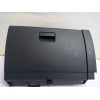 Recambio de guantera para seat ibiza (kj1) reference referencia OEM IAM 6F1857103M  