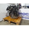Recambio de motor completo para peugeot expert furgón 1.6 blue-hdi fap referencia OEM IAM 9685737310  