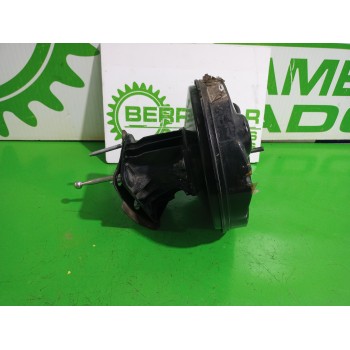 Recambio de servofreno para peugeot 508 active referencia OEM IAM 9671458280  